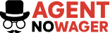 Casino Logo
